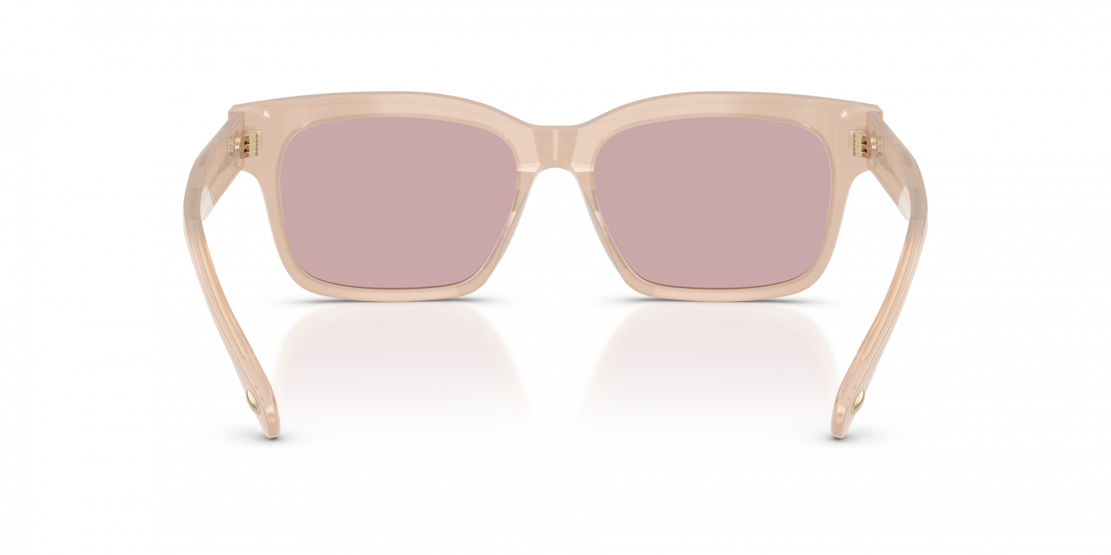 Tory Burch TY7227D 20581T  
